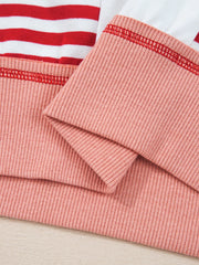 6bd01acd34864394a5b80d7b0a480246-Max-Origin