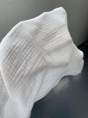 6c211d07252e44caa3038231c9bc655f-Max-Origin