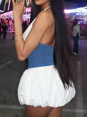 6c7cf813-c68e-4a10-8ba2-852067607c07-Max-Origin