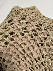 6cb67a83c44d4a0eaa93c3b34f43d14f-Max-Origin