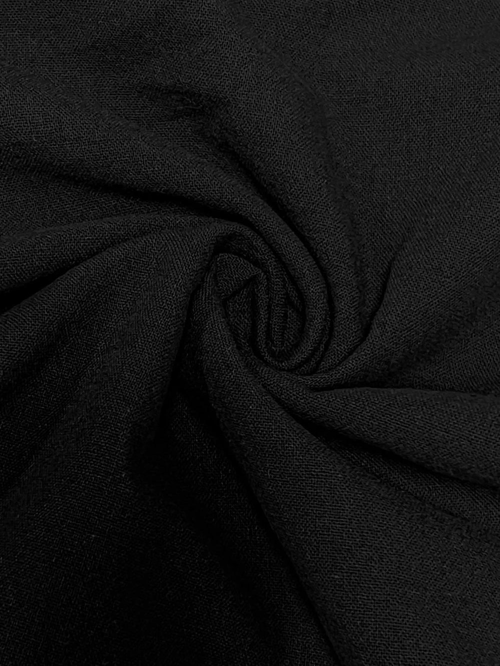 6d018769d0e342a3991174f22aeebf9e-Max-Origin