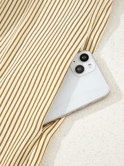 6d83ba93cea147bdb3c550232bd66aa8-Max-Origin