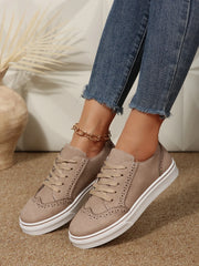 6e02db896b194a54aac04fb6d4628e65-Max-Origin