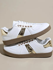 6e58e6137552498885f709ce88ff84a5-Max-Origin