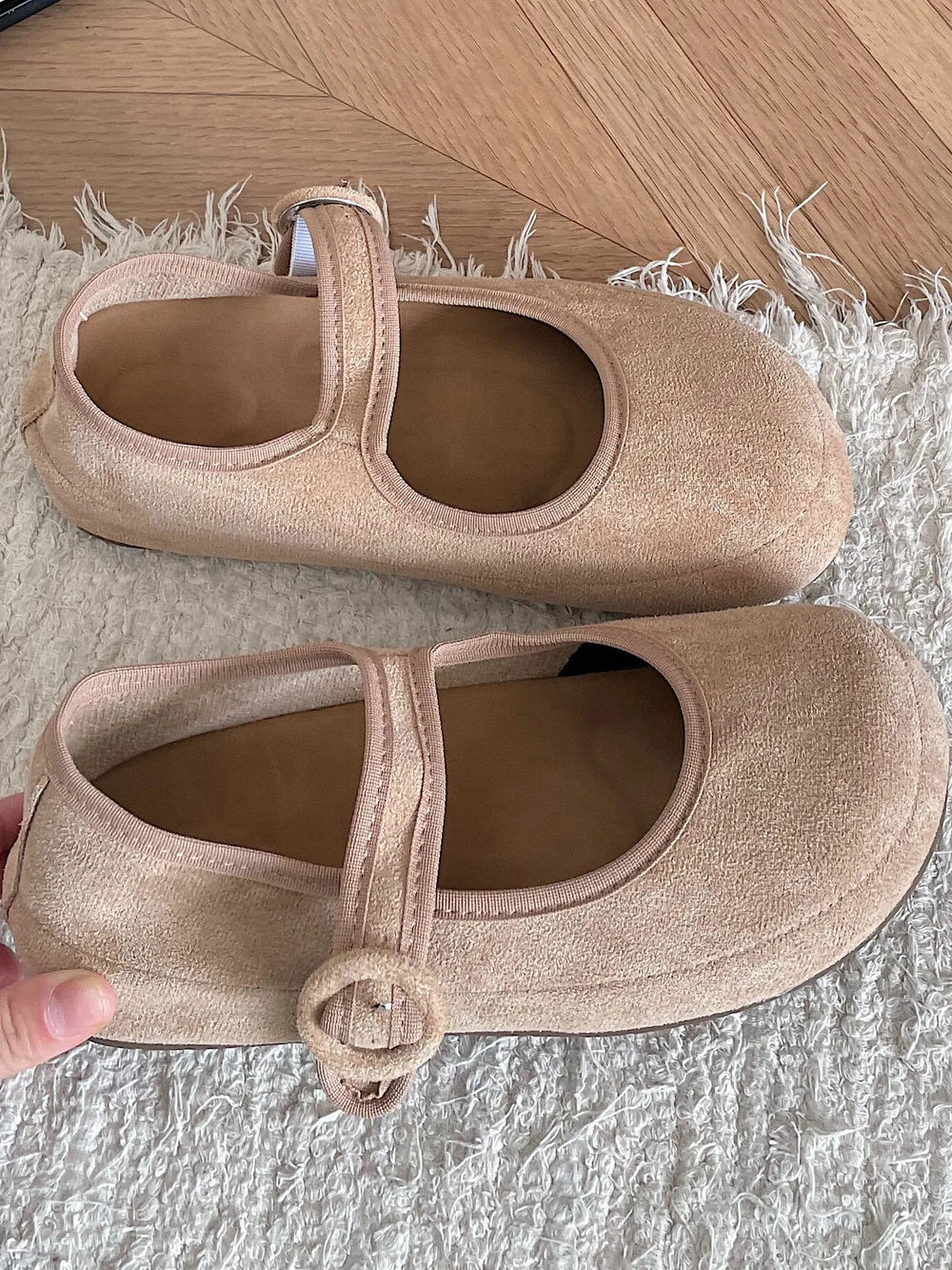 6ea72c12daf348229d2d36cfa722ea20-Max-Origin