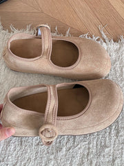 6ea72c12daf348229d2d36cfa722ea20-Max-Origin