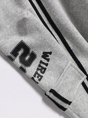 6ec4493d-4efc-4ced-8da5-7b77de61b6d6-Max-Origin