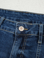 6eef33f8128149caaf18def918fcf6dc-Max-Origin