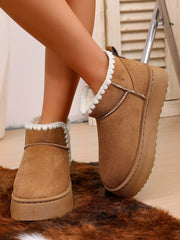 6ef3e18ae70e426f97f94340dde221f2-Max-Origin