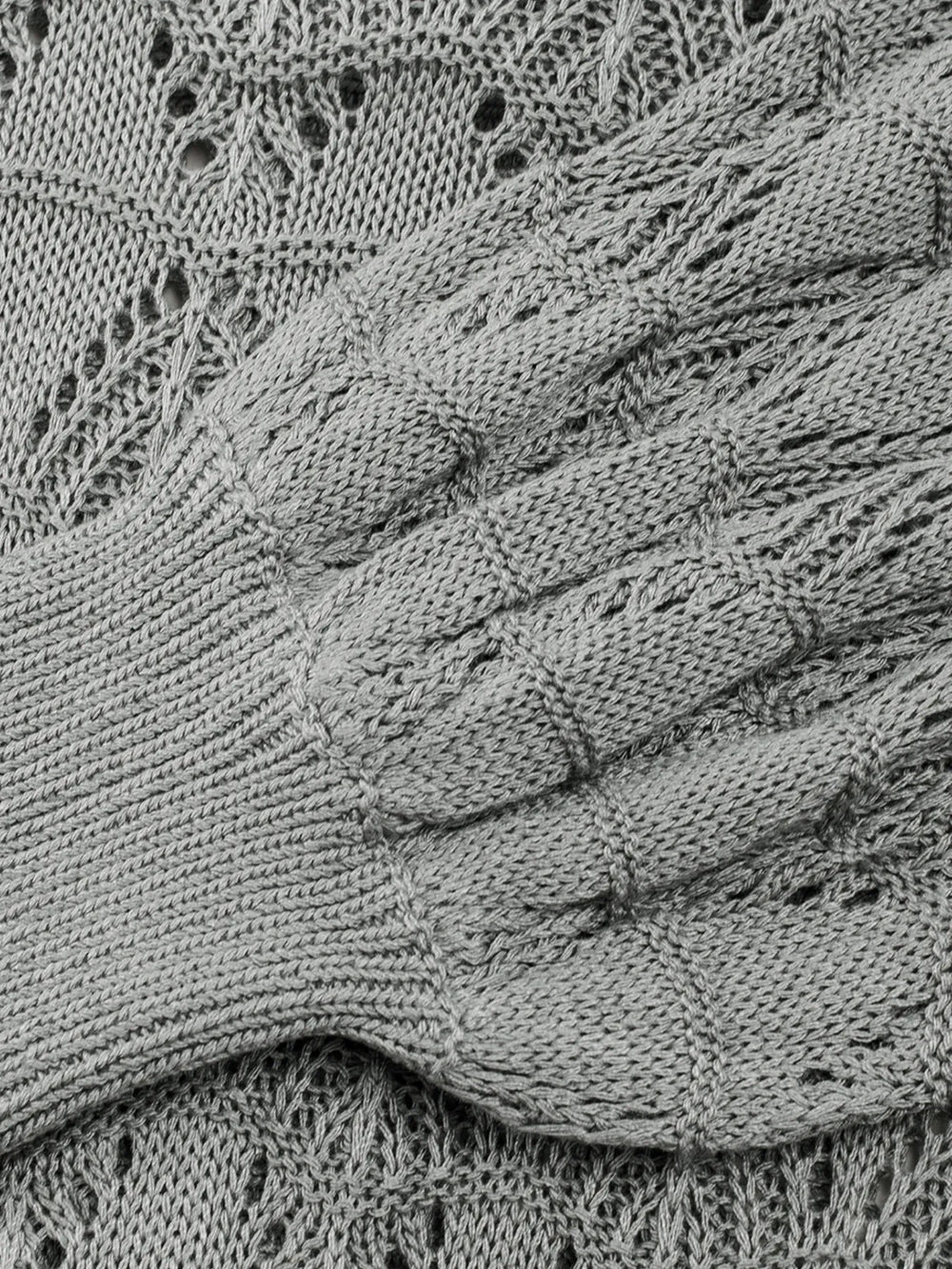 6f374c25b92b4aaa9d79b0cdf0e4b4a9-Max-Origin