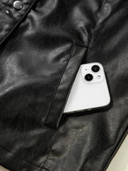 6f44b3fa3e0d43ddadd198447386296f-Max-Origin