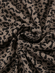 6fa8f09655b54b5eb1cd3a3c4979a13e-Max-Origin