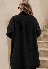 6fcb829e-bbaf-4a7a-bc36-dbb25460a183-Max