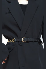 7023e7f4c86a4a6bbd49ea5c4946bbf8-Max