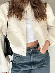 706347f7dc34496eb397cf39c3dc9d3d-Max-Origin