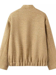 7083522d61fa4e77a42ecb7fc020ccdf-Max-Origin