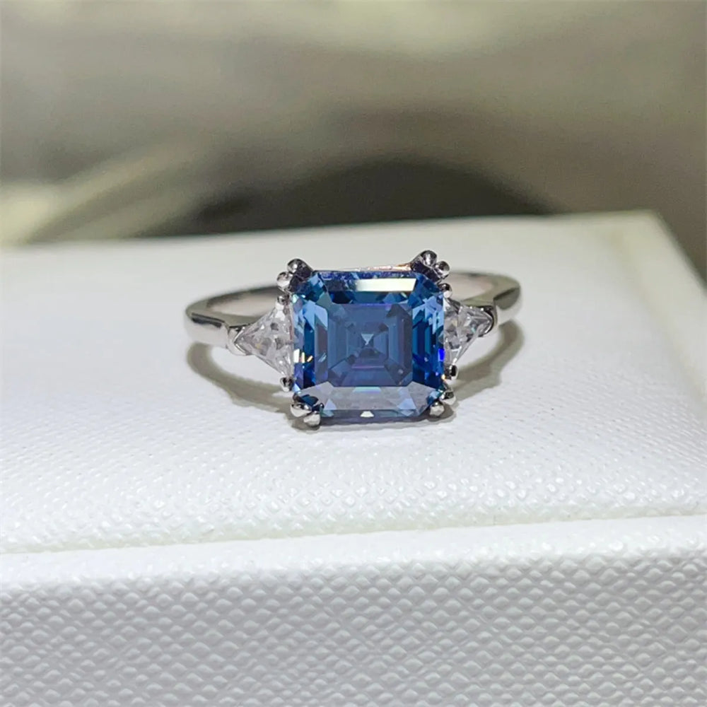 71076482-d97f-4a23-b4d2-31d939d86960-Max-Origin