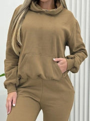 7120ee63-66a9-404d-b0f7-4ce963448eae-Max-Origin