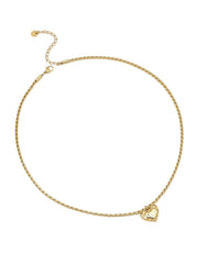 7123675d-15f9-45d2-8903-8581f3b9d9f0-Max-Origin