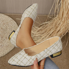 71f6c8cb7dbb4c3b8b20b83aa661b4a5-Max-Origin