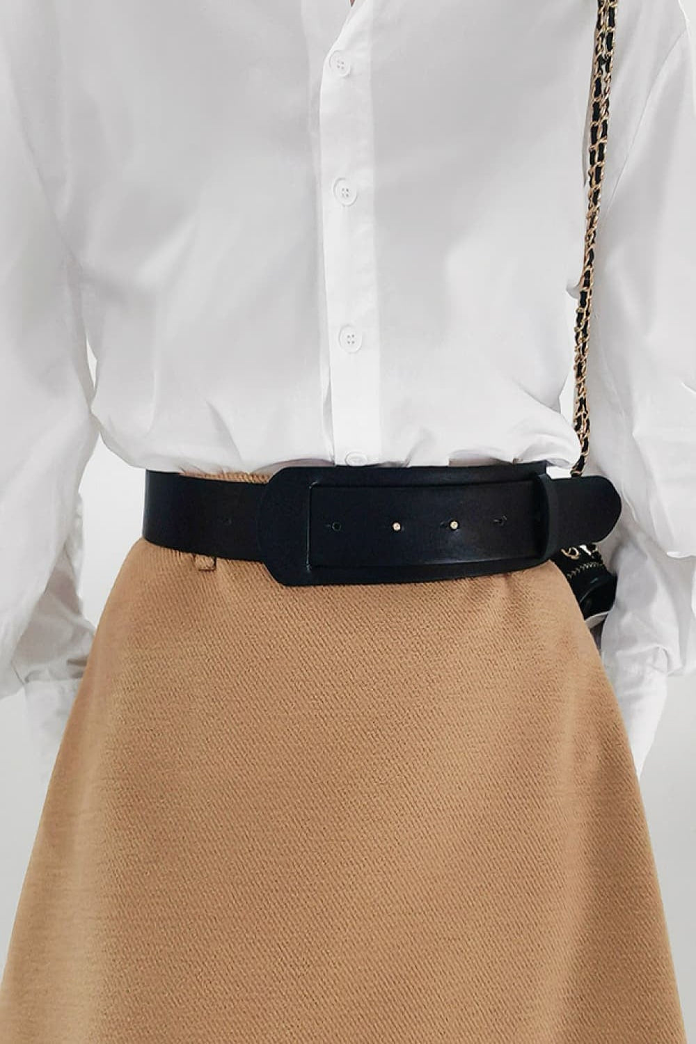 723a91d385b14247a4b29ae92c2c2df0-Max