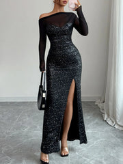 727e1100-b66a-4e8e-94de-3de7d991b267-Max-Origin