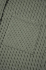 72968128-0502-4b93-afd8-a200f9c4457c-Max-Origin