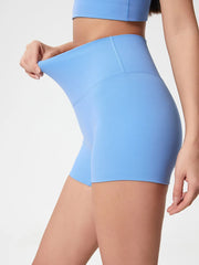 72e32a0f-0b09-4a64-a05a-3888953d55bd-Max