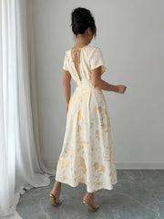 732a51ed-641a-46f3-b132-9661cf00e72f-Max-Origin