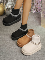 741eb3bd-9397-4f88-a149-51f21a4ecd4f-Max-Origin