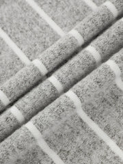 746036a15b9f41d88c895a23f1e23789-Max-Origin