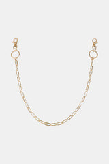 7479803114d0494db2cd8cf1467711e5-Max