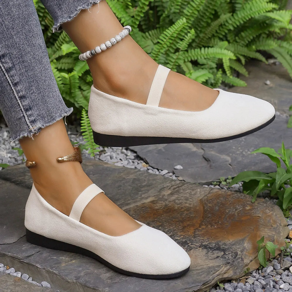 747b26d4b27a49bcb750b9fc1895dbad-Max-Origin