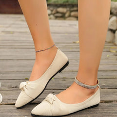 748f23806fb24d1b8af91c4559b8c6c6-Max-Origin