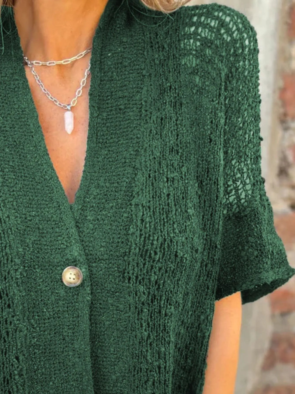 74f61956-ace5-40ef-9c25-84793c459fe8-Max-Origin