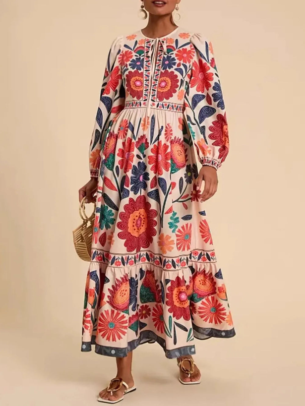 75641840-e93f-4393-b040-94834009a009-Max-Origin