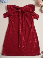 756fbabb-4b3f-4a65-8d27-0bdcd715563d-Max-Origin