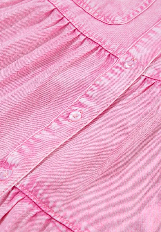 75cbdee7-c715-4d6f-beb7-6e5d076ee6ea-Max