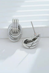 762123d3-2ac8-4914-bf05-c8652863f03a-Max