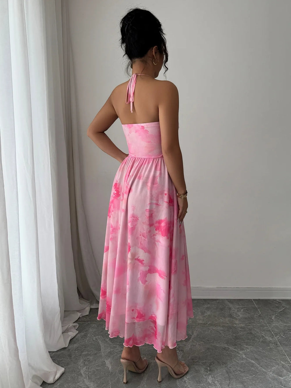 763921ed-9f2b-479f-8a48-f17861d55f03-Max-Origin