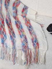 7668e506-bf35-48f7-88d3-1162bcd278db-Max