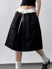 766bfd04-362f-4eb1-bc87-57f5f93e5ecb-Max-Origin