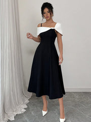 76926b8a-e8eb-41a2-8d3d-5415487420e6-Max-Origin