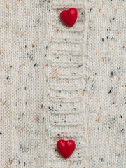 76b3267743ce41628a73d0fa375061b0-Max-Origin