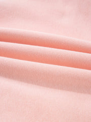 7732fe433eba49df85dd1059247c0fd2-Max-Origin