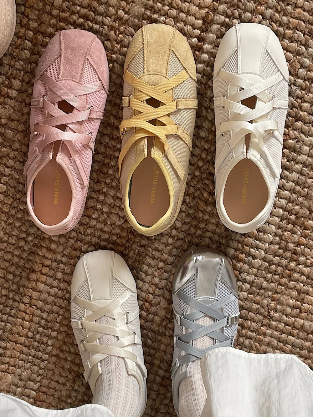 778d6319c21c49c7a1d6997c8b723492-Max-Origin