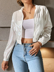 77bd6970074f4c65b4d6da62e71f0918-Max-Origin