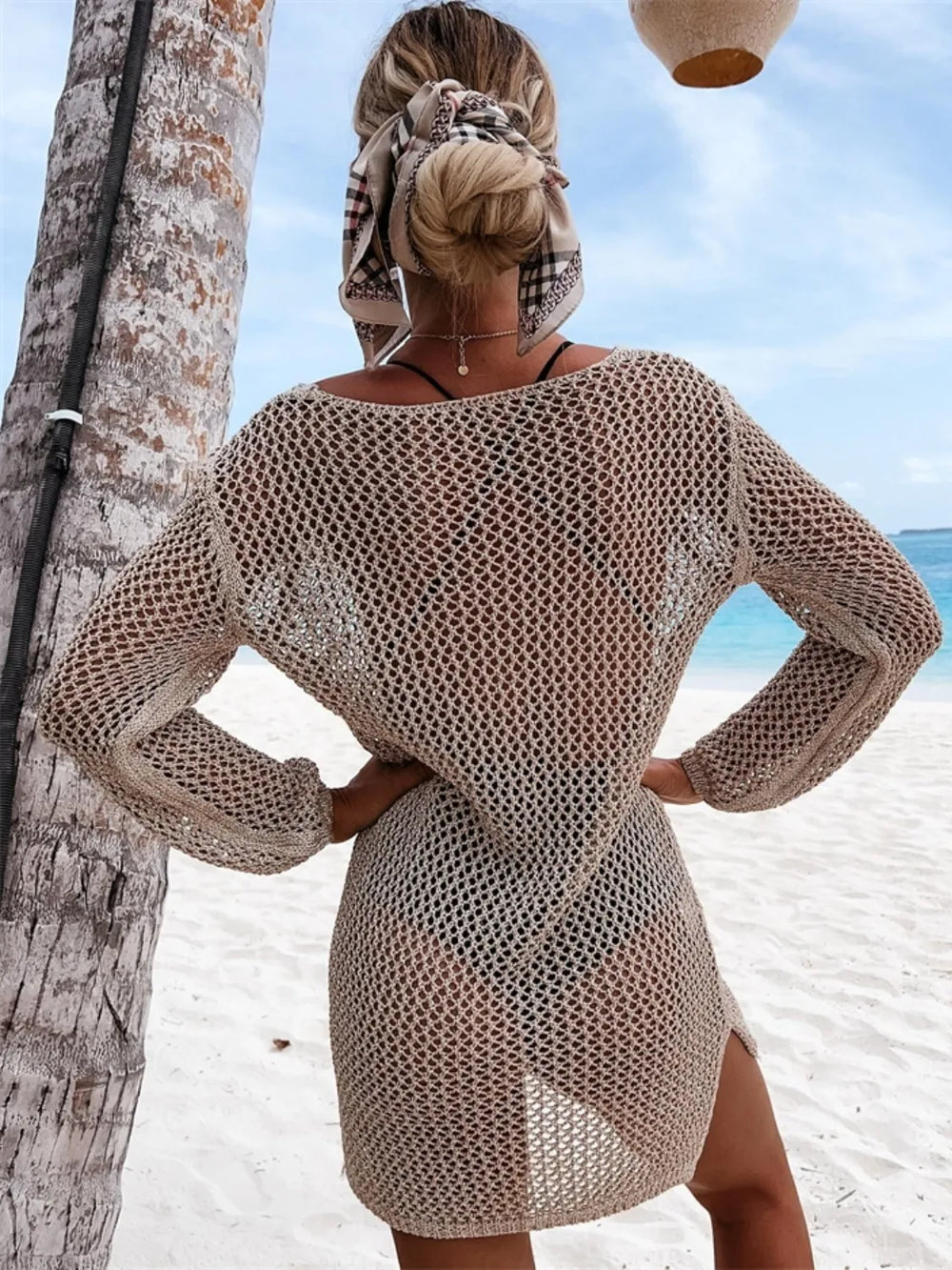 77c71ff6-ae9f-46a2-8776-daf053aba738-Max-Origin