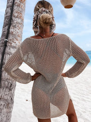 77c71ff6-ae9f-46a2-8776-daf053aba738-Max-Origin