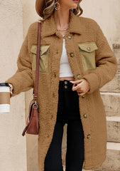 7830931b-6f5c-4767-a49c-0e862e80c47c-Max